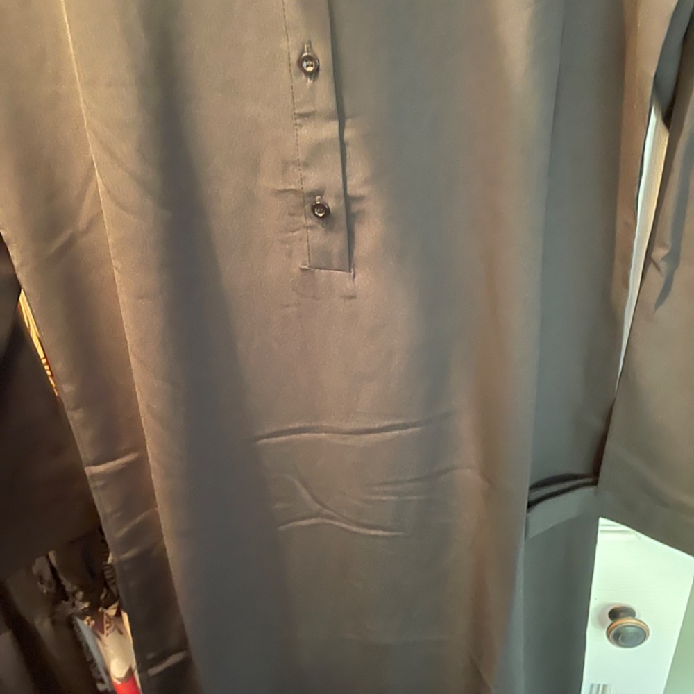 Modest dresses - Picture 5 of 12